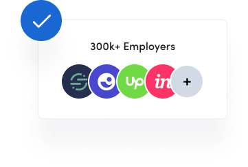 Hiring Pakistan