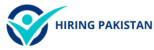 Hiring Pakistan
