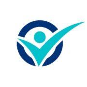 Hiringpakistan.netlify.app Review 3 by BestFREE.nl hiringpakistan.netlify.app Logo